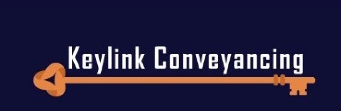 conveyancing Keylink