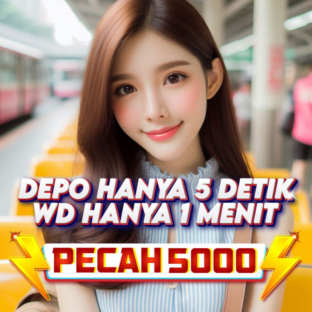 PECAH5000 > Link Permainan Online Yang Gampang Dapat Cuan !!
