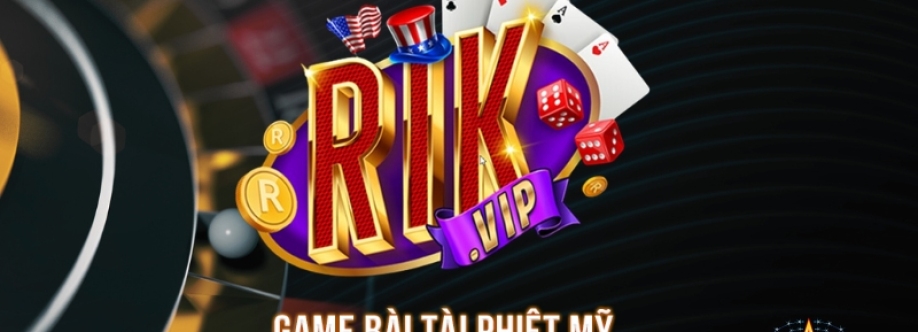 Rikvip9 Vin