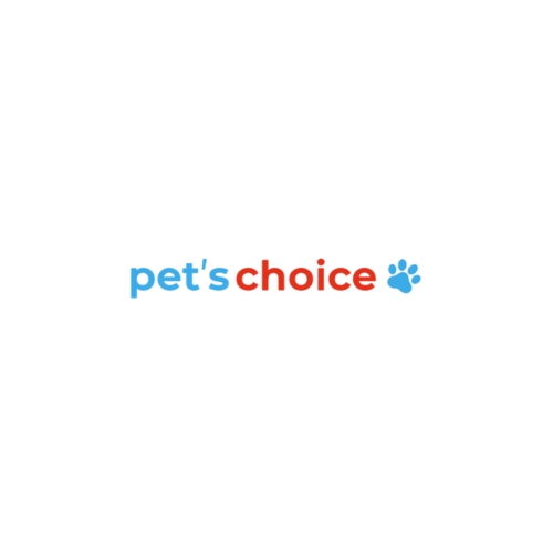 pets choice supply