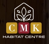 center CMKs Habitat Center