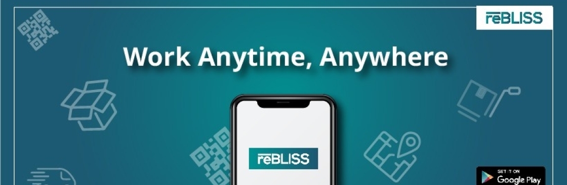 reBLISS In