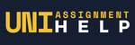Assignment Writing Help - Get Upto 30% OFF | Uniassignmenthelp