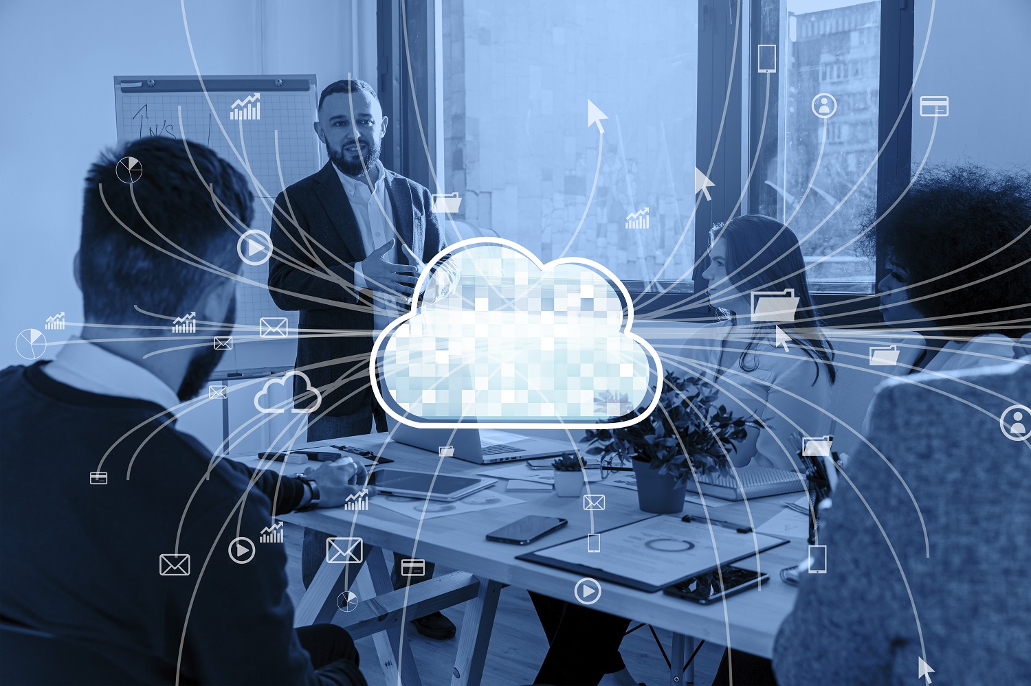 Locanto Tech Unlocking the Power of Salesforce Einstein AI Solutions: A Comprehensive Guide