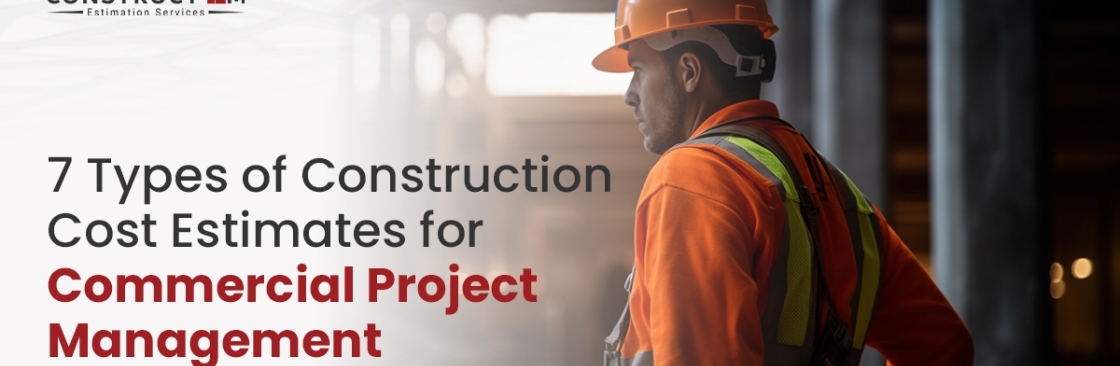 Construct EM