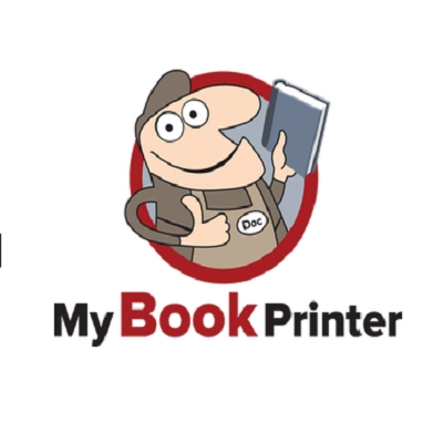 mybookprinter My Book Printer