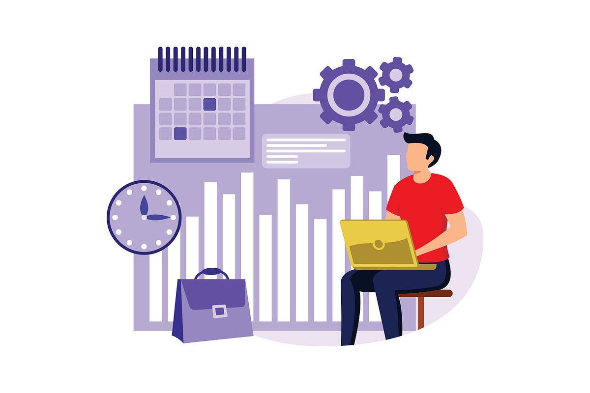 The Complete Guide to Implementing an Effective Employee Leave Management System