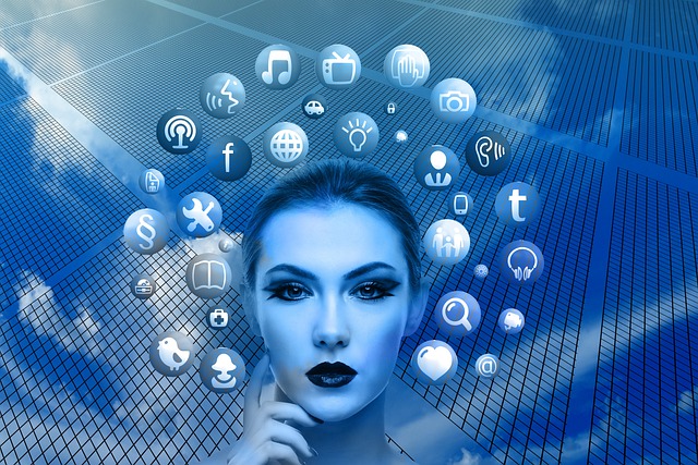 Turbo Media Site Demis Tech: Unveiling the Future of Tech Exploration - Tech Primex