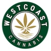Exploring the Modern Weed Dispensary: A Comprehensive Guide | TechPlanet