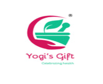 Gift Yogis
