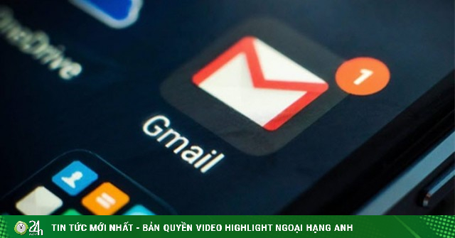 Gmail trên Android sắp có thêm nhiều tính năng mới nhờ Gemini AI