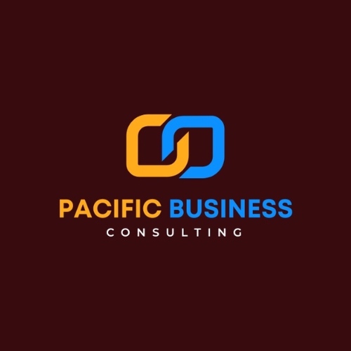 Pacific Business Consulting