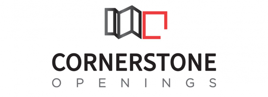 Cornerstone Openings