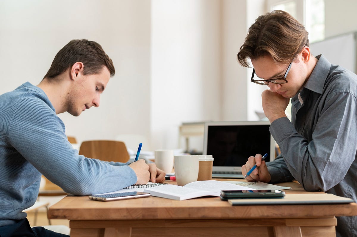 The Importance of Exams in Academic and Professional Life