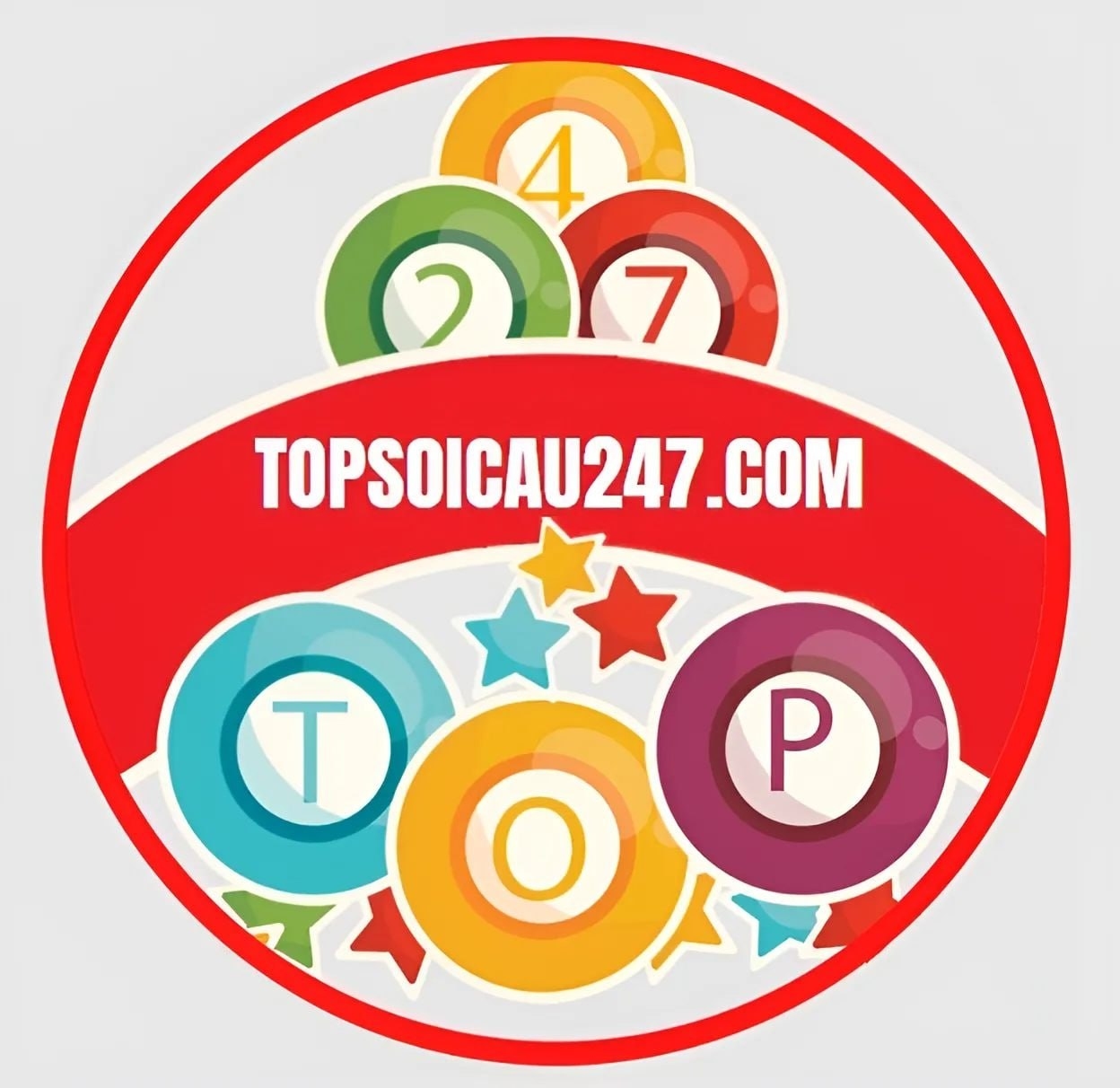 Top Soi cầu 247