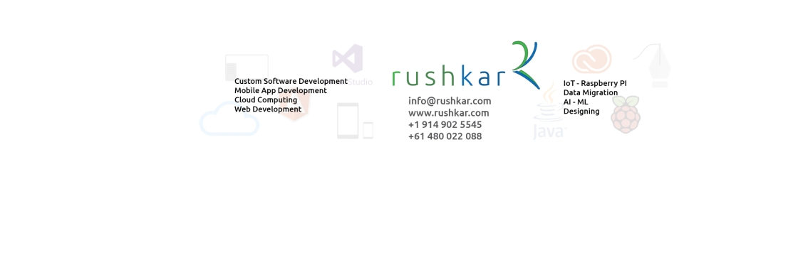 App Developers India
