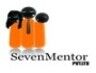 Data Science Course in Pune | SevenMentor