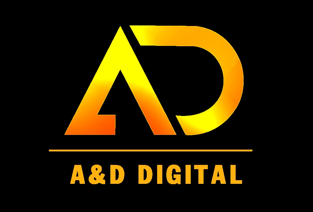AD Digital