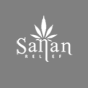 sanan relief Chaudhary