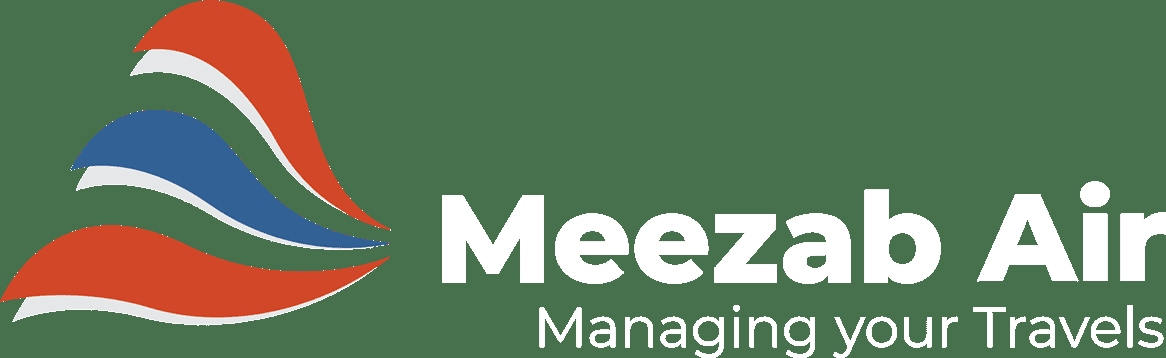 meezab 123