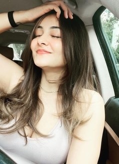 aanusingh aanusingh