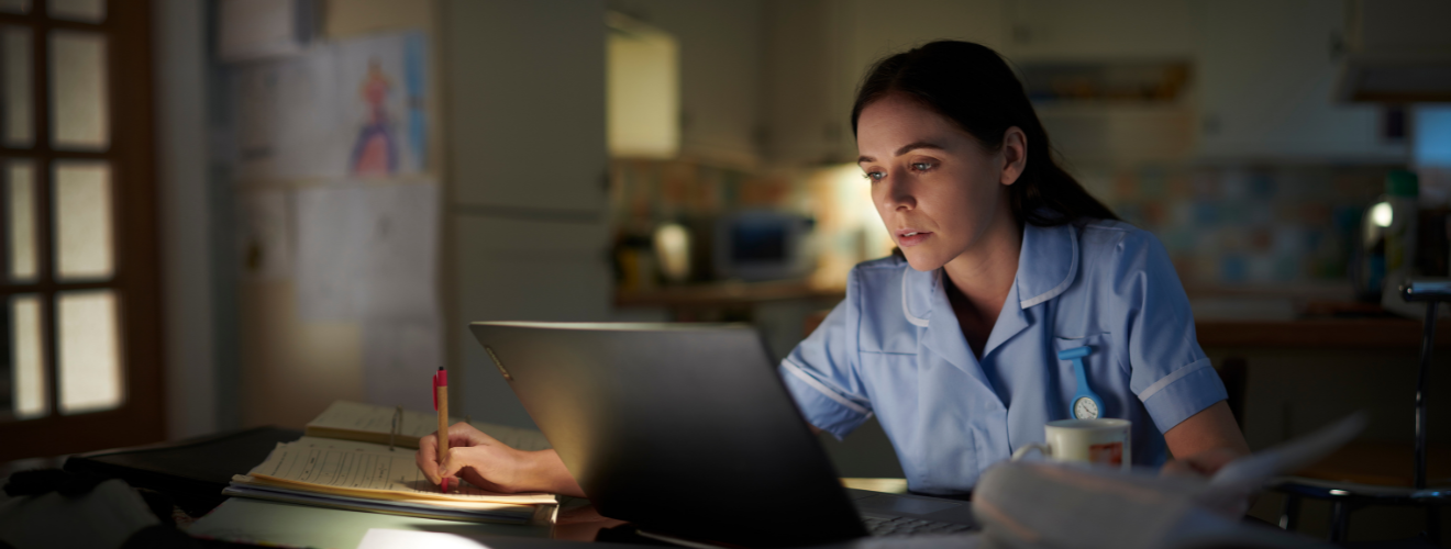 MBA Assignment Help - Get Upto 30% OFF | Mbaassignmentexperts