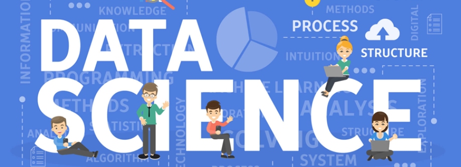 Data Science Online Training Coaching Course In Hyderabad