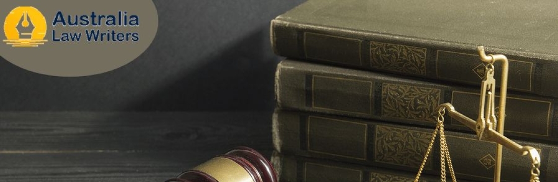 Australia Law Writers
