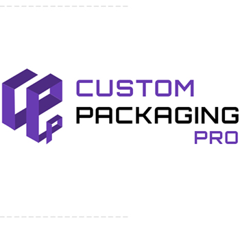 Custom Packaging Pro