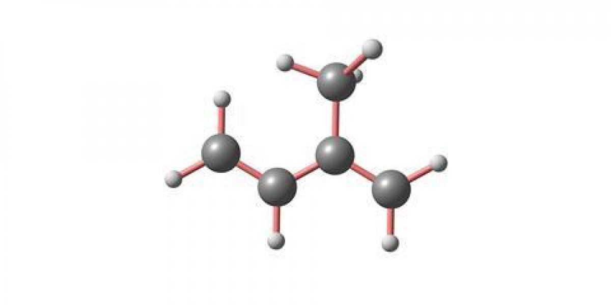 Isoprene Production Cost Report 2024: Profit Margins, Price Trend Analysis, Land and Construction Costs