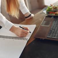 Everything to know about Part-Time Jobs for Students in the UK
