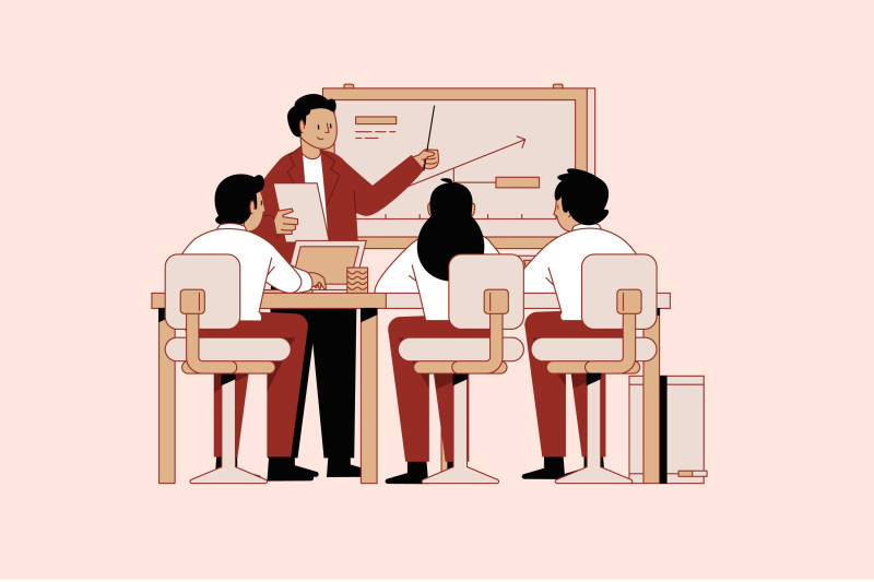 How to Find the Best Assignment Help in Singapore: ext_6538068 — LiveJournal