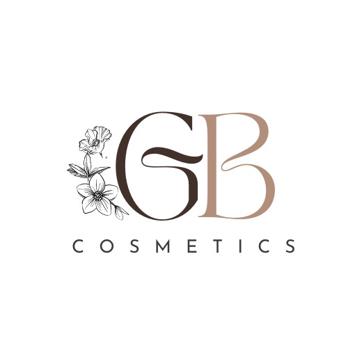 Cosmetics GB GB Comestics