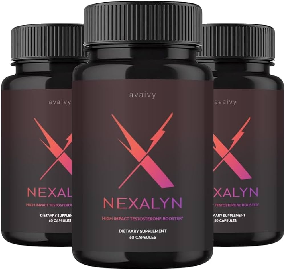 Norway Nexalyn