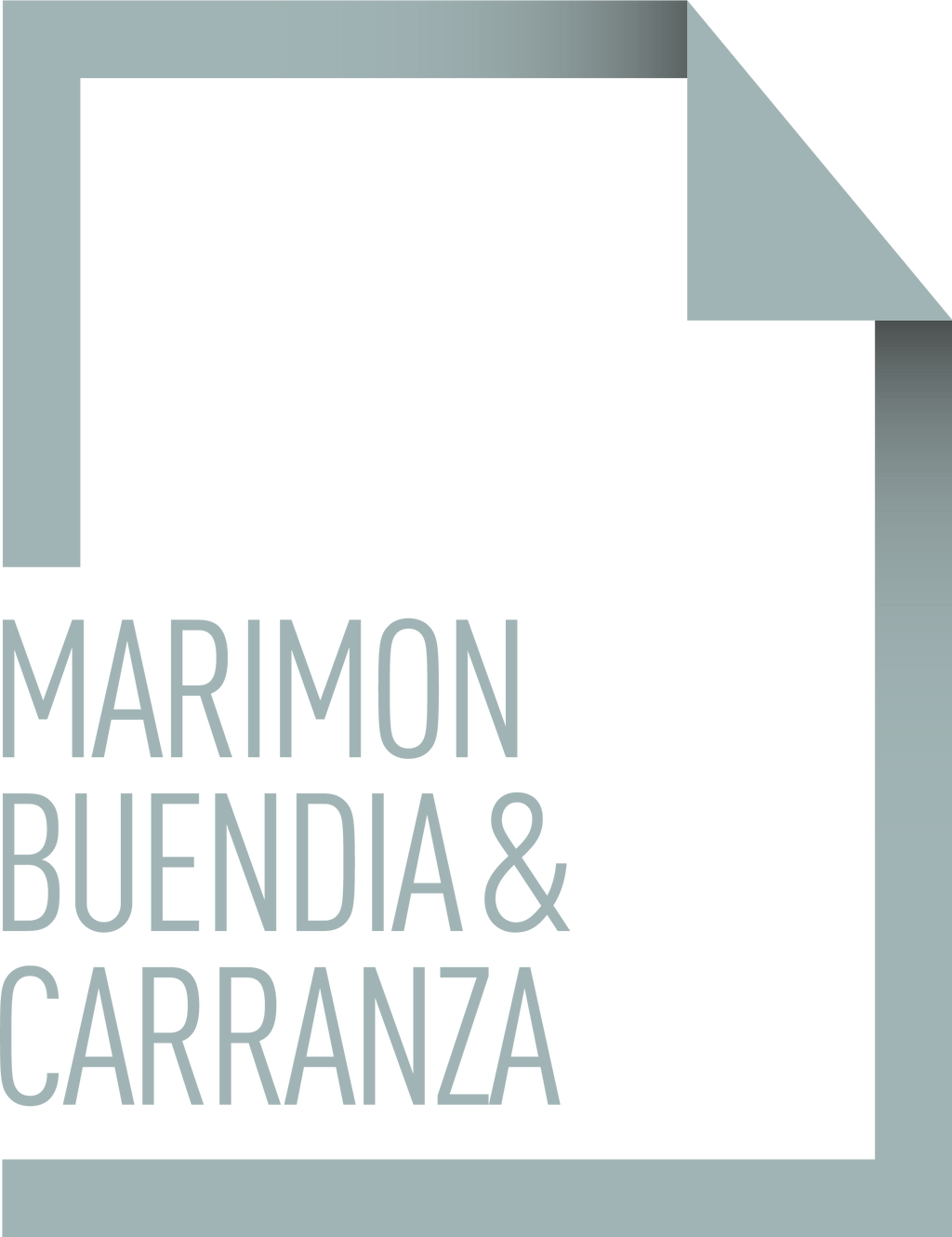 Marimon Buendia & Carranza | Corredores de Seguros desde 1939 | Seguros Badalona