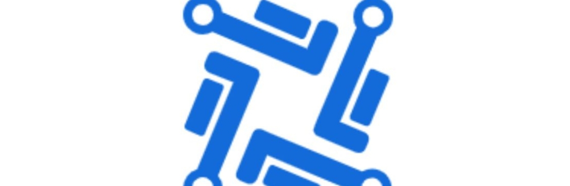 Savvy Data Cloud Consulting