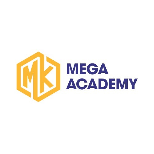 mega academy