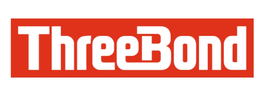 ThreeBond India