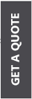 IT Services Dubai | IT Solution Company