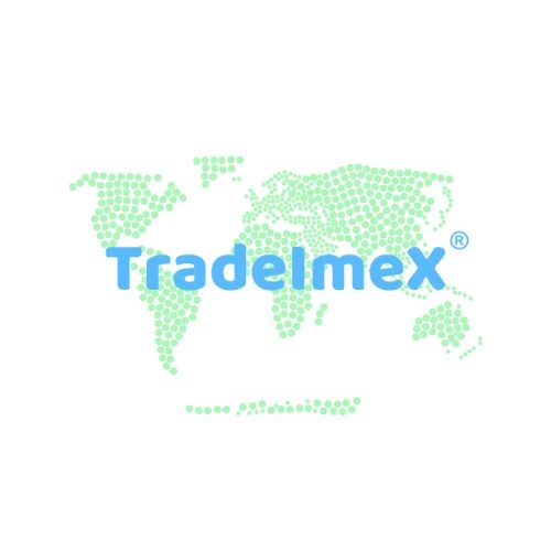 Solution Tradeimex