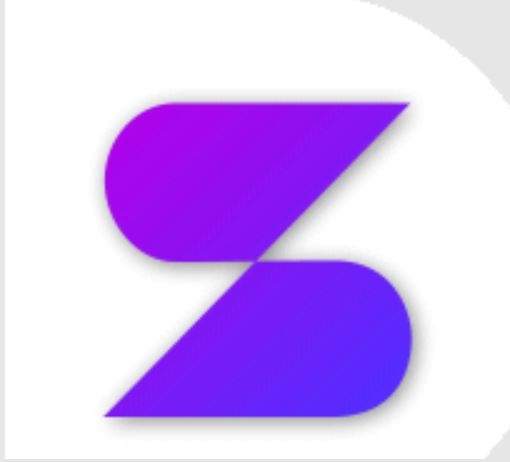Design Stallion