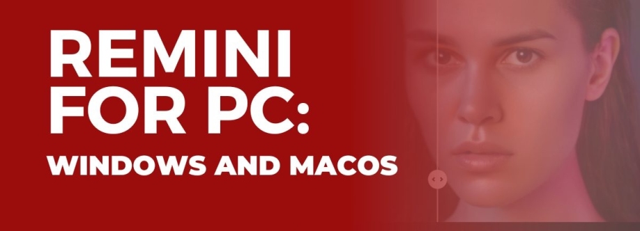 Remini Mod Apk