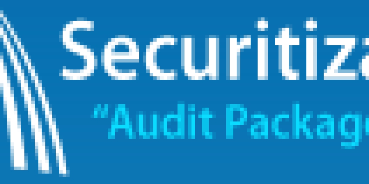 certified forensic loan auditors