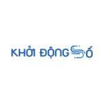 Khởi Động Số Com
