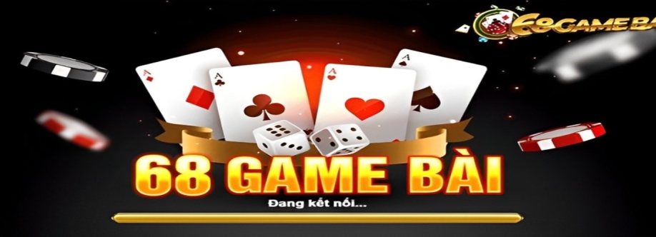 68 Game Bài