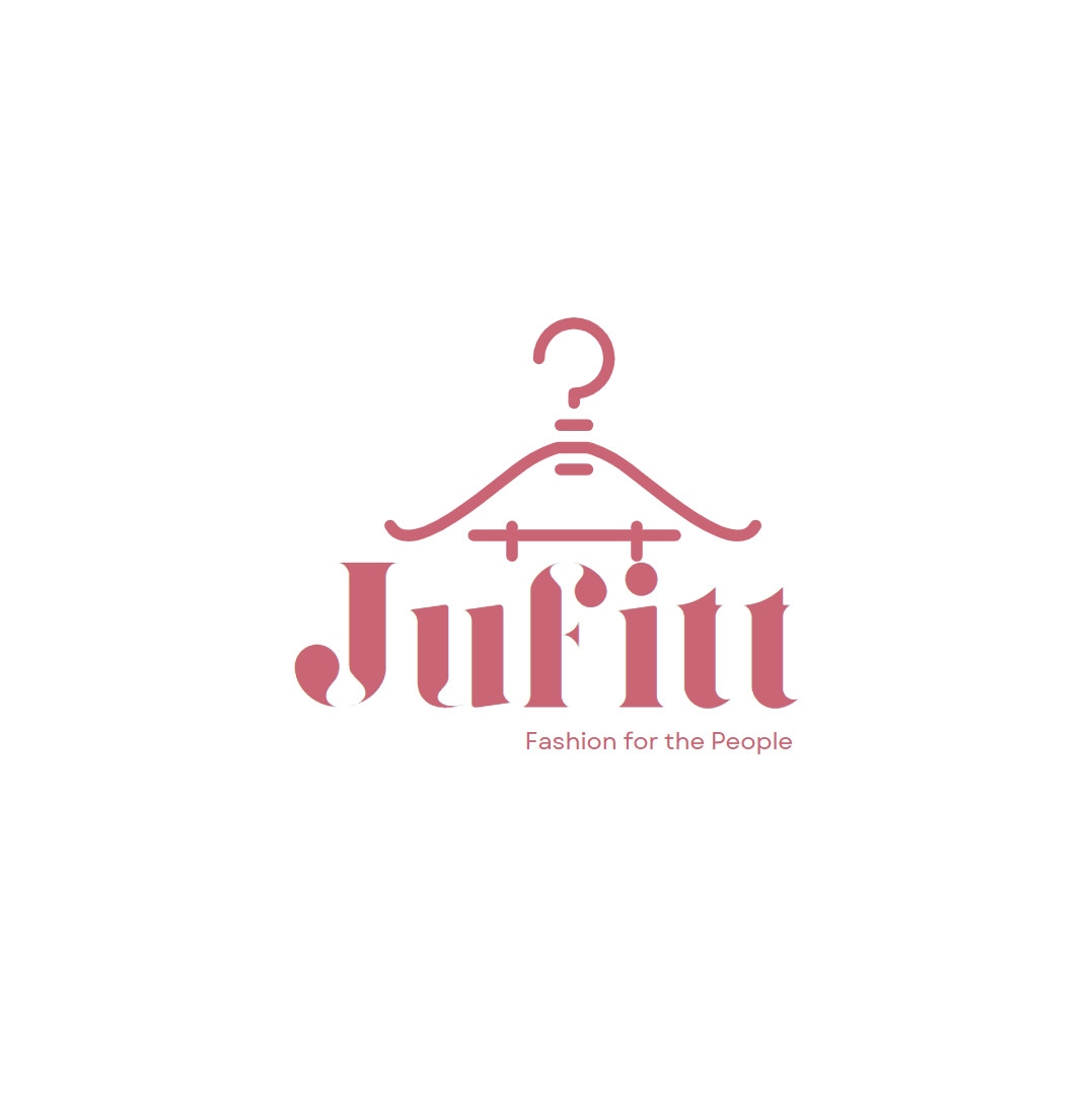 Jufitt