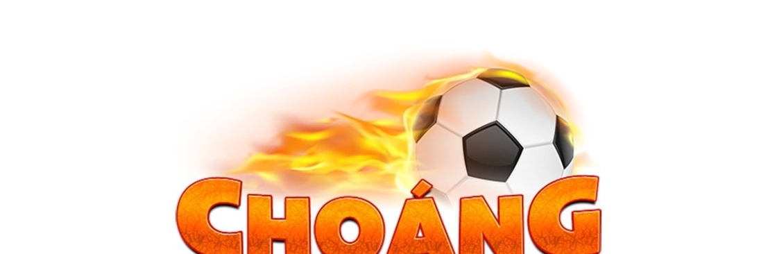 Choáng Club