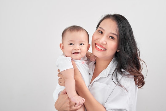 Sonia Right Choice Fertility