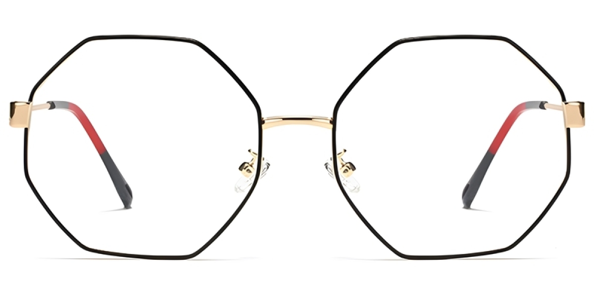The Eyeglasses Frame Must Be Stable And Reliable