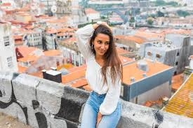 Martins Helena